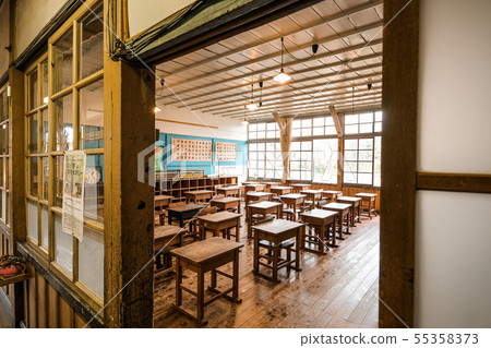 老上田小學 55358373