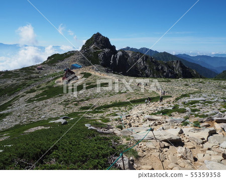 Takaken取自Nakadake 55359358