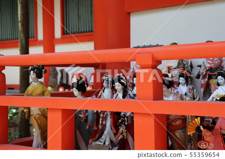 Awashima神社(Awashima Jinja) Awashima神社(Awashima Jinja) 55359654