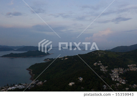21 july 2019 Silverstrand Beach hong kong 21 july 2019 Silverstrand Beach hong kong 55359943