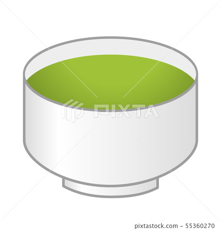 綠茶 綠茶 55360270
