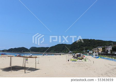 哥打海灘 55363659