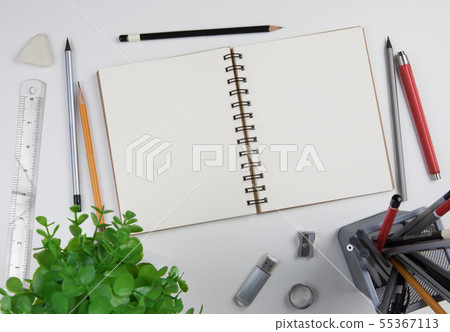 School and office supplies School and office supplies 55367113