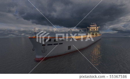 Ship 55367586