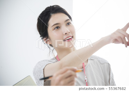 企業形象 企業形象 55367682