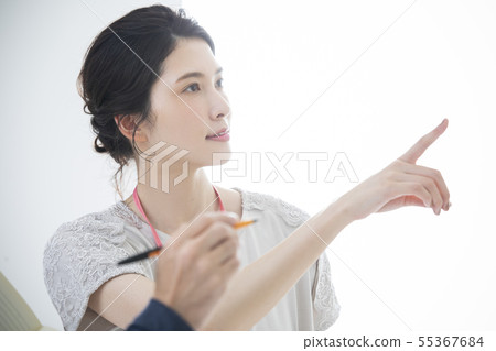  Business image 55367684