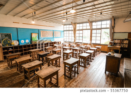 老上田小學 55367750