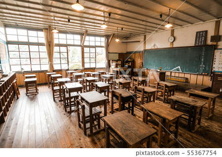 老上田小學 老上田小學 55367754