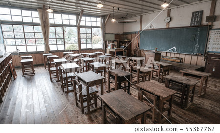 老上田小學 老上田小學 55367762