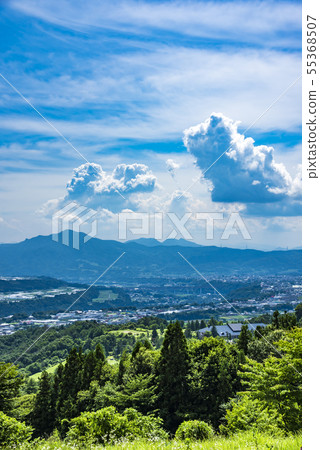 Izumo Numata Izumo Numata 55368507