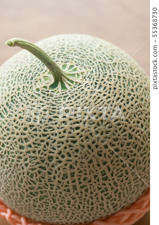 melon 55368730