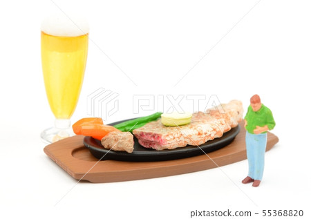 Food and people Food and people 55368820