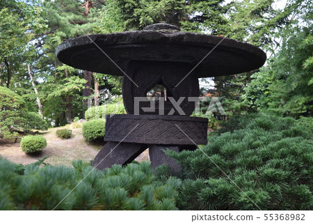 Okinawa Okinawa 55368982