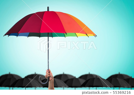 Life-health Insurance protection, financial leader Life-health Insurance protection, financial leader 55369216