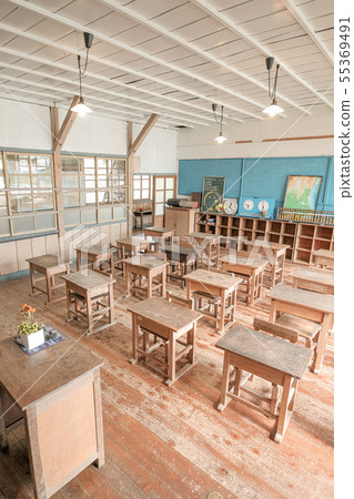 老上田小學 老上田小學 55369491