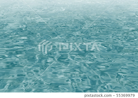 水錶面的例證 水錶面的例證 55369979