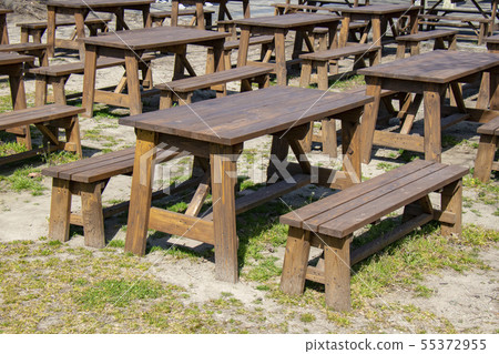 Table chair set 55372955