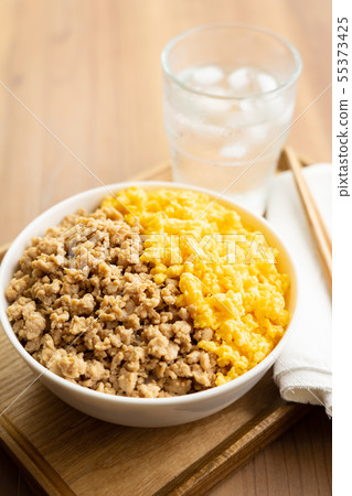 chicken sorobo 55373425