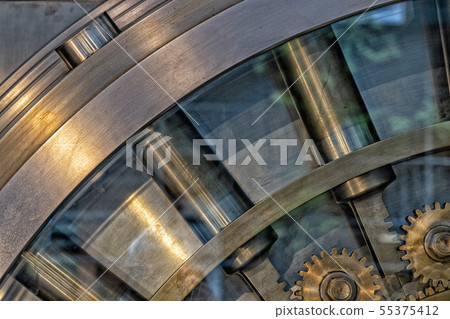 big bank safe detail house of paper style big bank safe detail house of paper style 55375412