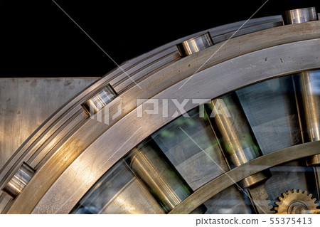 big bank safe detail house of paper style big bank safe detail house of paper style 55375413