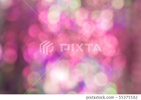 Abstract blur sequin dress color bokeh light Abstract blur sequin dress color bokeh light 55375582