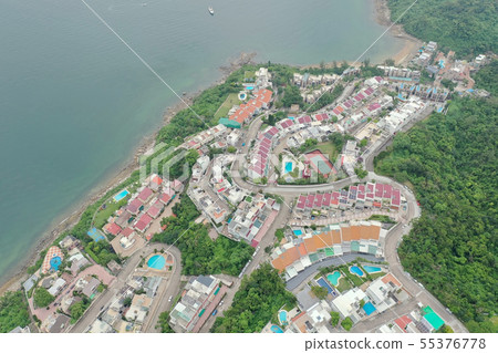 14 July 2019 Area of Silverstrand of sai kung hk. 14 July 2019 Area of Silverstrand of sai kung hk. 55376778