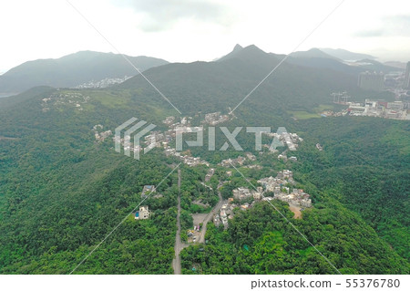 14 July 2019 clear water bay hk 14 July 2019 clear water bay hk 55376780