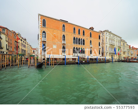 Italy Grand Canal, Grand Canal, Venice Grand Canal, Venice 55377593