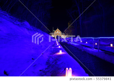 特拉普派修道院 特拉普派修道院 55379841