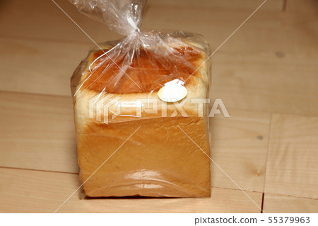 麵包(帶包) 麵包(帶包) 55379963