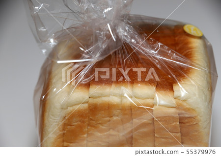 麵包（帶包） 55379976
