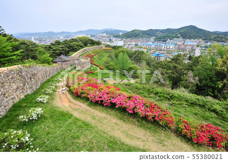 Gochang-gu, Korea Gochang-gu, Korea 55380021