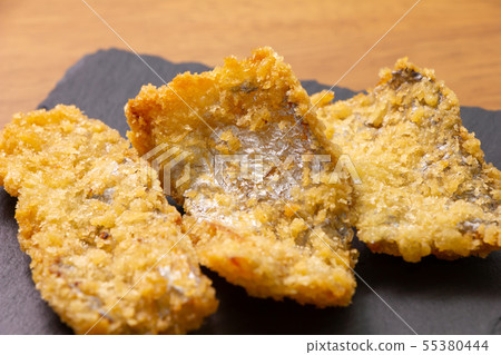 Flying sword fish. Flying sword fish. 55380444