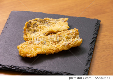 Flying sword fish. Flying sword fish. 55380455