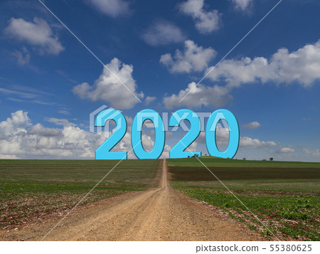 2020 55380625