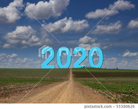 2020 55380626