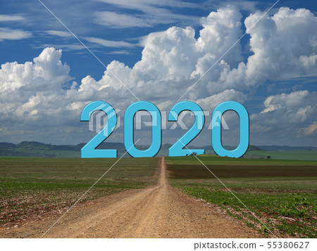 2020 55380627