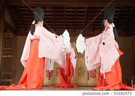 Gion Festival 2019 Gion Festival 2019 55382475