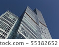 建築 55382652