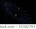 煙花 55382703