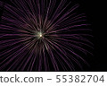 煙花 55382704
