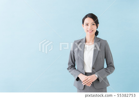 20s women gray suit 20s women gray suit 55382753