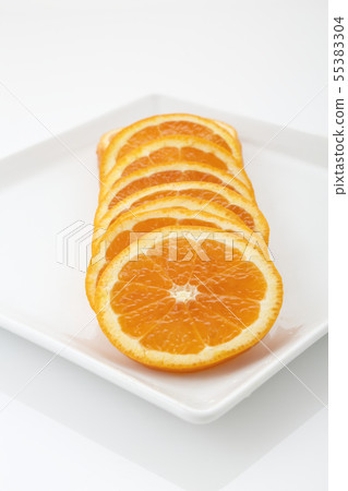 Kiyomi Orange 55383304