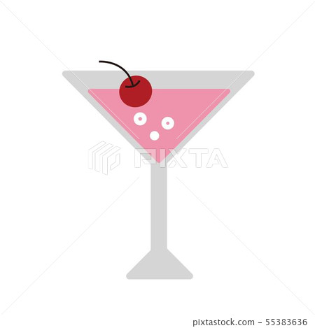 Cocktail  55383636
