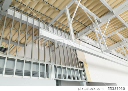 室內裝潢工作 55383930