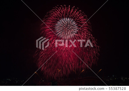 Hanabi 12 Hanabi 12 55387528