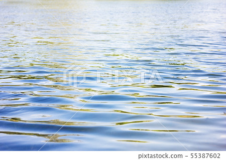 texture waves view from above texture waves view from above 55387602