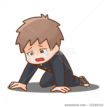男生 男生 55389142