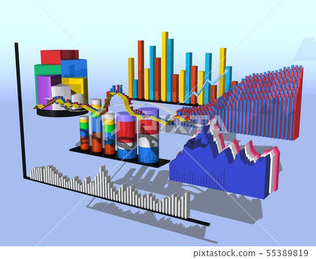 Graph statistics data 55389819