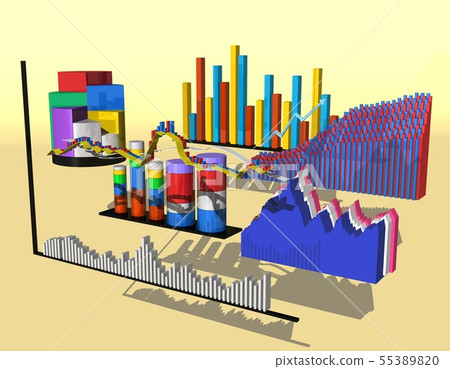 Graph statistics data Graph statistics data 55389820